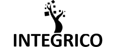 Integrico Advisors